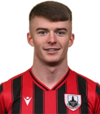 Kyle O'Connor