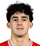 Jad Hakiki