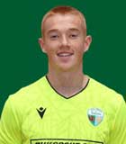 Nathan Sheppard