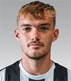 Lewis Jon Macari