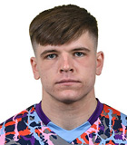 Kian Moore