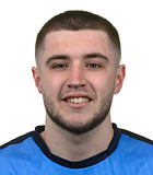 Alex Dunne