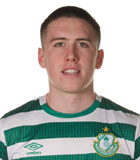 Carl Lennox