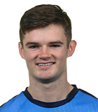 Donal Higgins