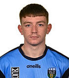 Adam Lennon