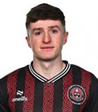 James McManus