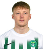 Eoin Farrell