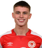 Adam Murphy