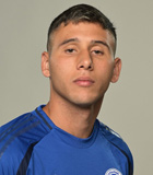 Tomas Muro