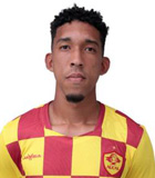 Alan Ariel Garcia Jama