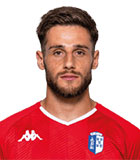 Antonio Gomis Aleman