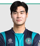 김경수