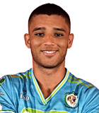 Jaime Diaz Montes
