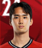 홍욱현