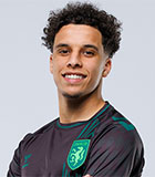 Sofiane Djeffal