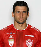 Meletios Miskovic