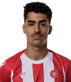 Anders Noshe