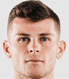 Sean Zawadzki