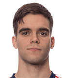 Will Sands