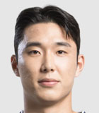박재용