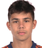 Nicholas Markanich