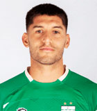 Lucas Faggioli