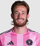 Ryan Sailor