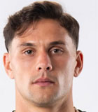 Damian Las