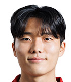 김규민