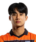 조동재