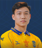Phan Xuan Dai