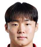 유승현