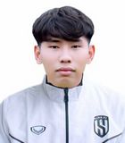 Phan Xuan Đai