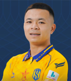 Nguyen Van Bach