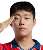 박철우
