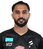 Waleed Salem Al Enezi