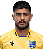 Waleed Al Ahmad