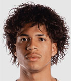 David Martinez