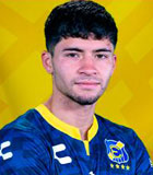 Cristian Riquelme