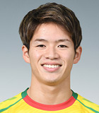 Yuta Ueda