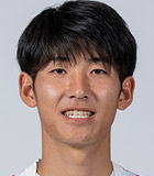 Shunya Sakai