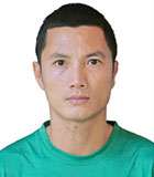 Nguyen Dinh Trieu
