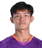 Bui Vi Hao