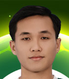Luu Tu Nhan