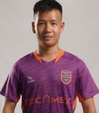 Le Vu Quoc Nhat
