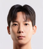 이선유