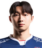 송창석