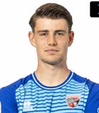Markus Ponath