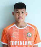 Phan Ngoc Tin