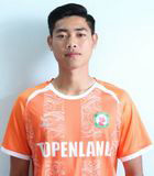 Tran Van Thai